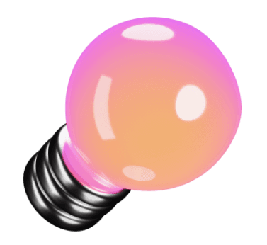 What is Base Wall of Fame?