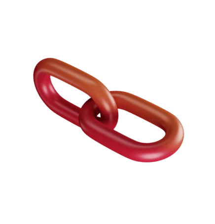 Why Base Wall of Fame?